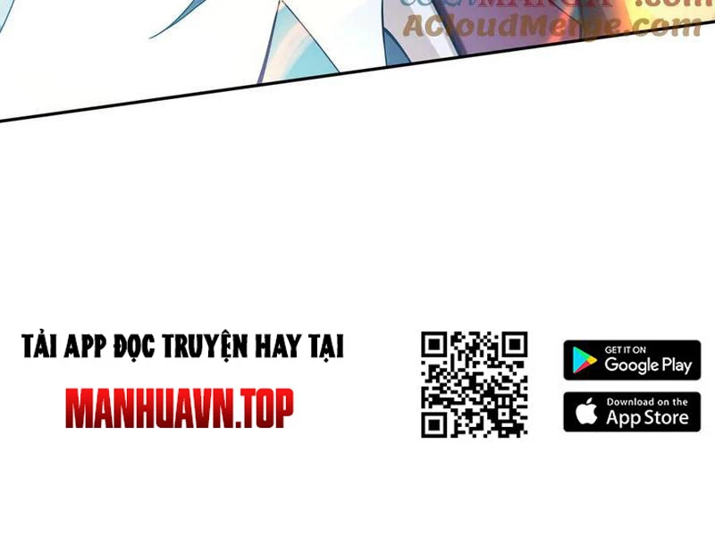 Ta Ký Kết Khế Ước Với Chính Mình Chapter 93 - 55