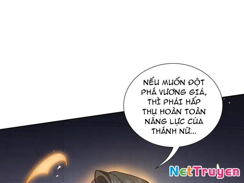 Ta Ký Kết Khế Ước Với Chính Mình Chapter 93 - 56