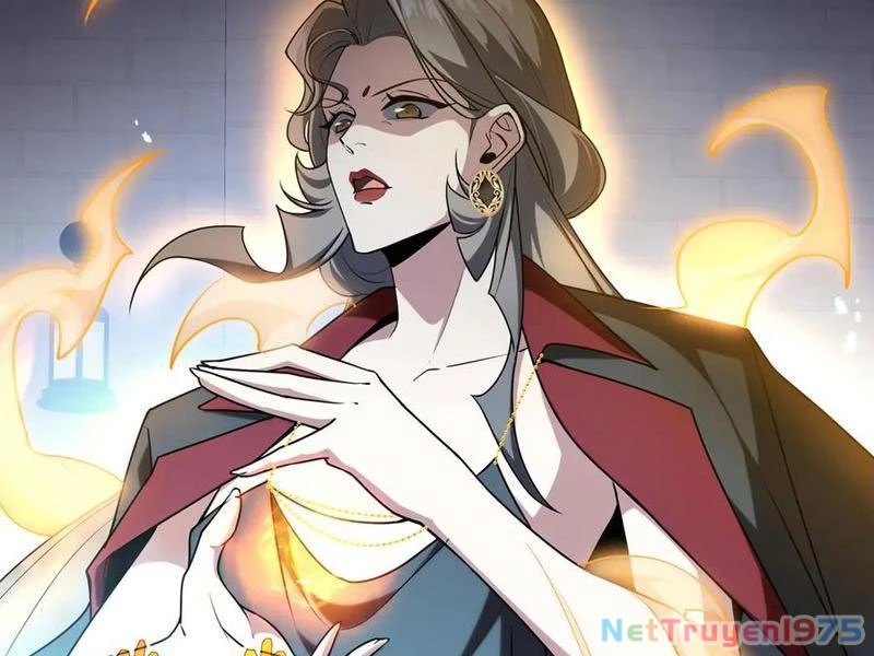 Ta Ký Kết Khế Ước Với Chính Mình Chapter 93 - 57