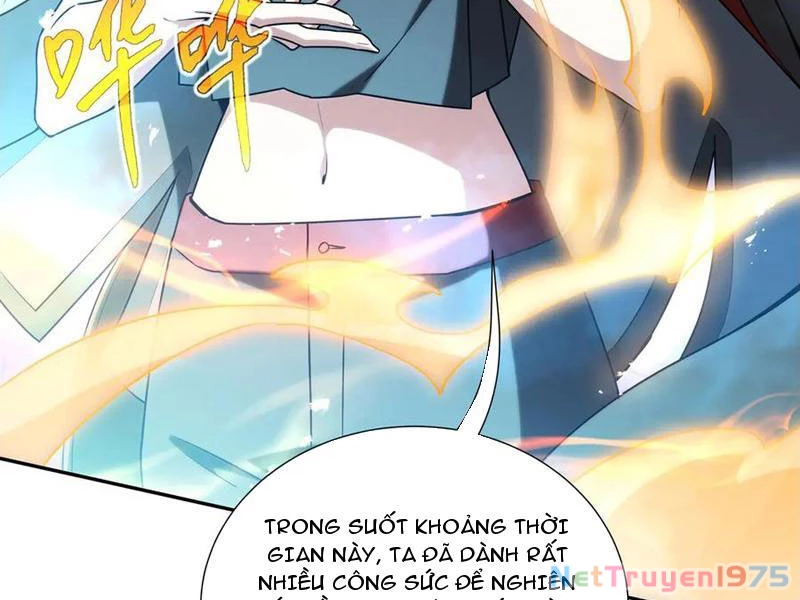 Ta Ký Kết Khế Ước Với Chính Mình Chapter 93 - 58