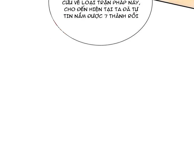 Ta Ký Kết Khế Ước Với Chính Mình Chapter 93 - 59