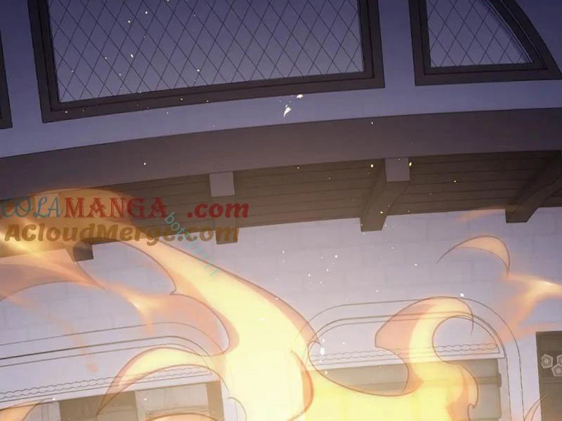 Ta Ký Kết Khế Ước Với Chính Mình Chapter 93 - 62