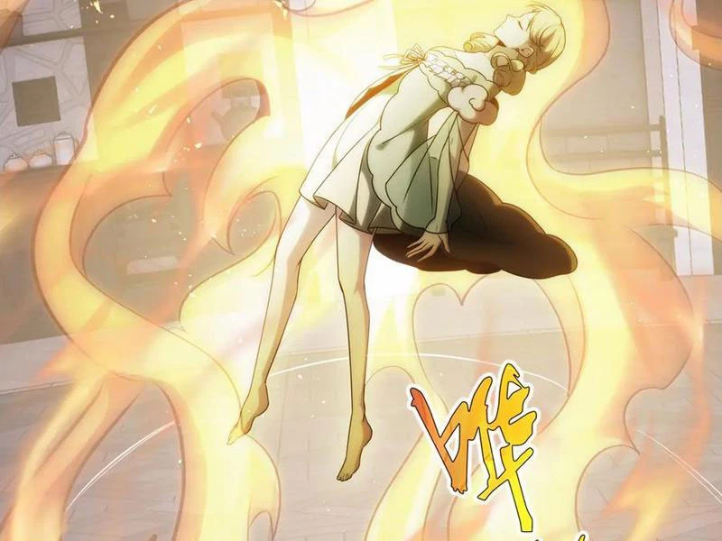 Ta Ký Kết Khế Ước Với Chính Mình Chapter 93 - 63