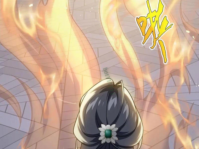 Ta Ký Kết Khế Ước Với Chính Mình Chapter 93 - 64