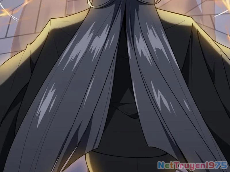 Ta Ký Kết Khế Ước Với Chính Mình Chapter 93 - 65