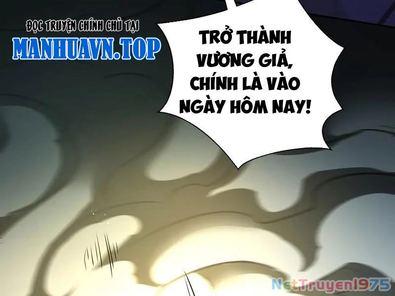Ta Ký Kết Khế Ước Với Chính Mình Chapter 93 - 67