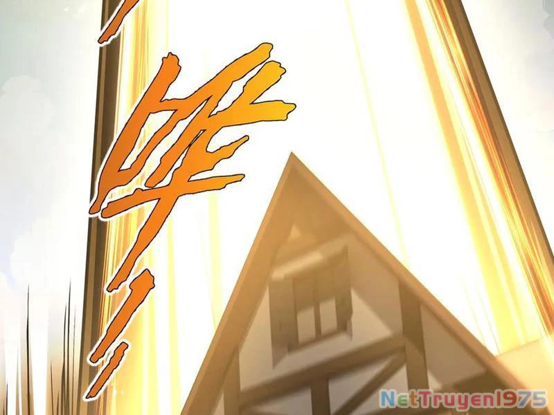 Ta Ký Kết Khế Ước Với Chính Mình Chapter 93 - 69