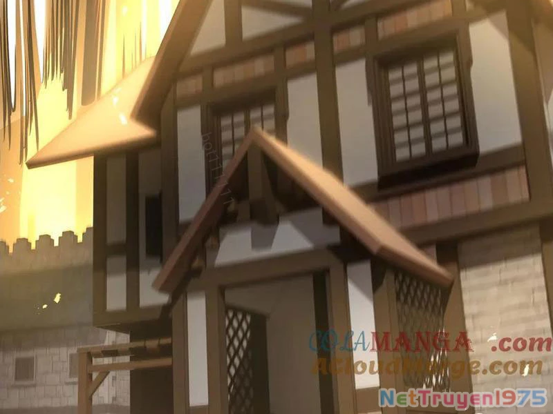 Ta Ký Kết Khế Ước Với Chính Mình Chapter 93 - 70