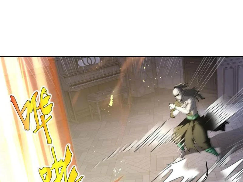 Ta Ký Kết Khế Ước Với Chính Mình Chapter 93 - 73
