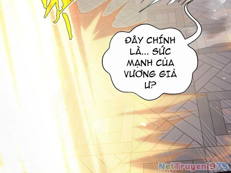 Ta Ký Kết Khế Ước Với Chính Mình Chapter 93 - 74