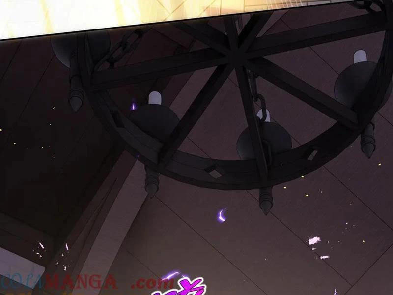 Ta Ký Kết Khế Ước Với Chính Mình Chapter 93 - 75