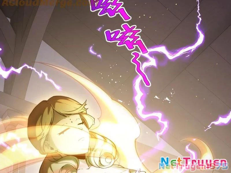 Ta Ký Kết Khế Ước Với Chính Mình Chapter 93 - 76