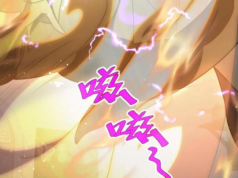 Ta Ký Kết Khế Ước Với Chính Mình Chapter 93 - 78