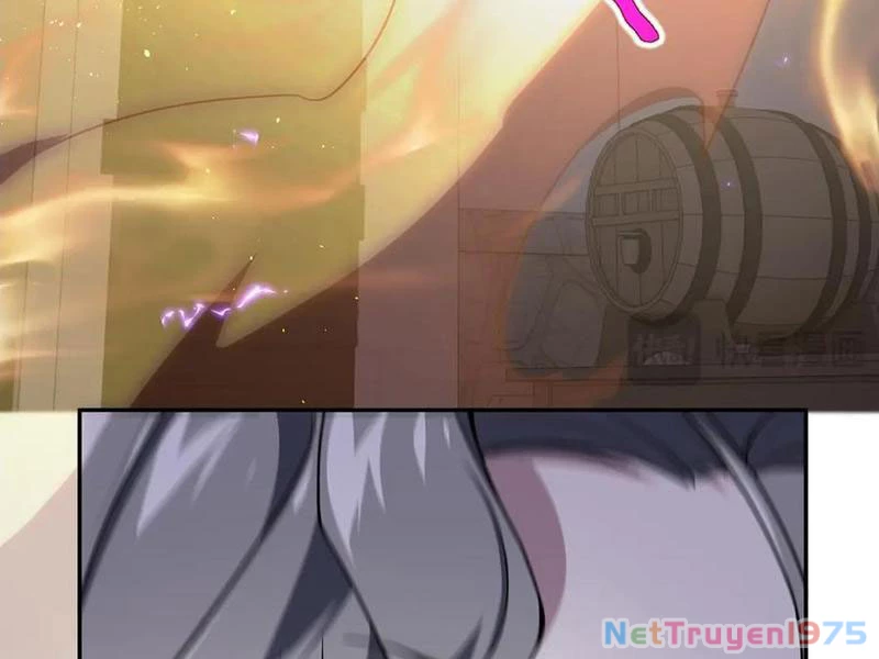 Ta Ký Kết Khế Ước Với Chính Mình Chapter 93 - 79