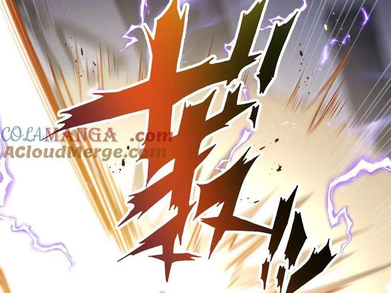 Ta Ký Kết Khế Ước Với Chính Mình Chapter 93 - 83