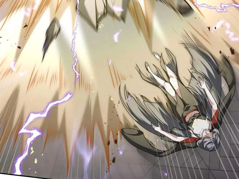 Ta Ký Kết Khế Ước Với Chính Mình Chapter 93 - 85