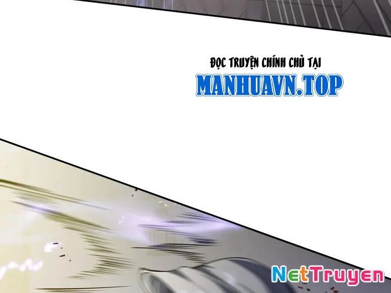 Ta Ký Kết Khế Ước Với Chính Mình Chapter 93 - 86