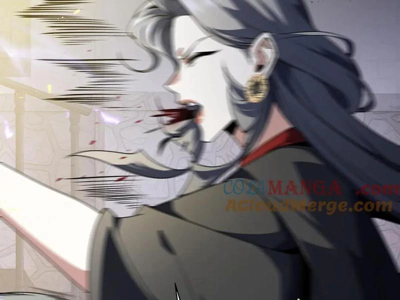 Ta Ký Kết Khế Ước Với Chính Mình Chapter 93 - 87