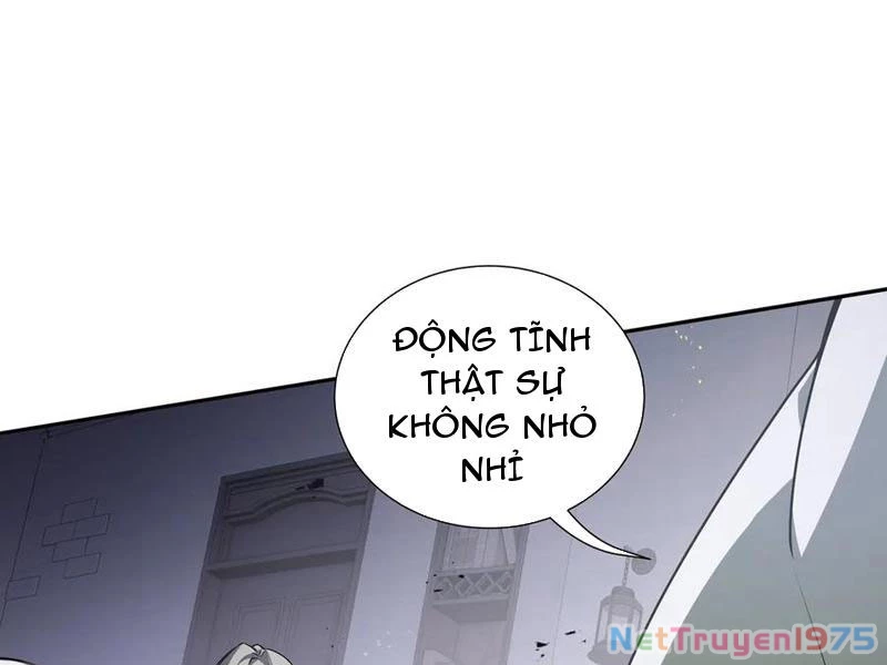 Ta Ký Kết Khế Ước Với Chính Mình Chapter 93 - 89