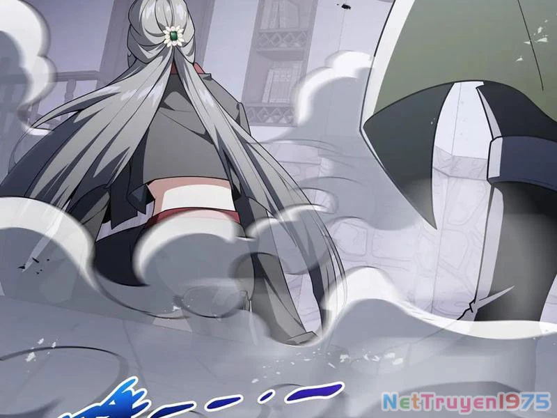 Ta Ký Kết Khế Ước Với Chính Mình Chapter 93 - 90