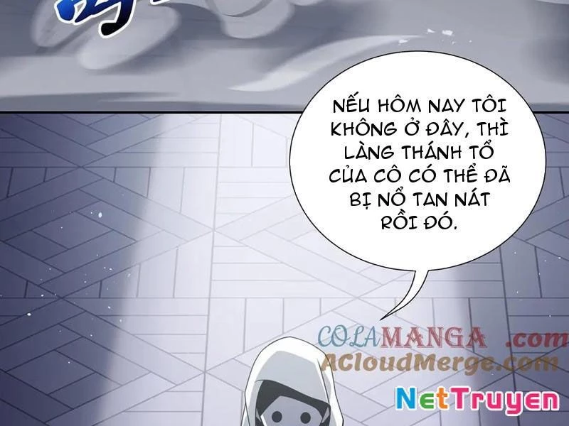 Ta Ký Kết Khế Ước Với Chính Mình Chapter 93 - 91