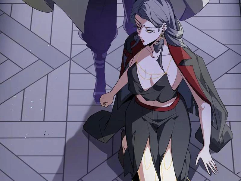 Ta Ký Kết Khế Ước Với Chính Mình Chapter 93 - 93
