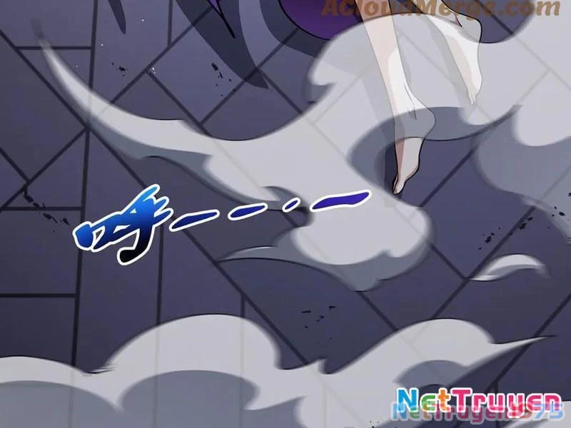 Ta Ký Kết Khế Ước Với Chính Mình Chapter 93 - 96