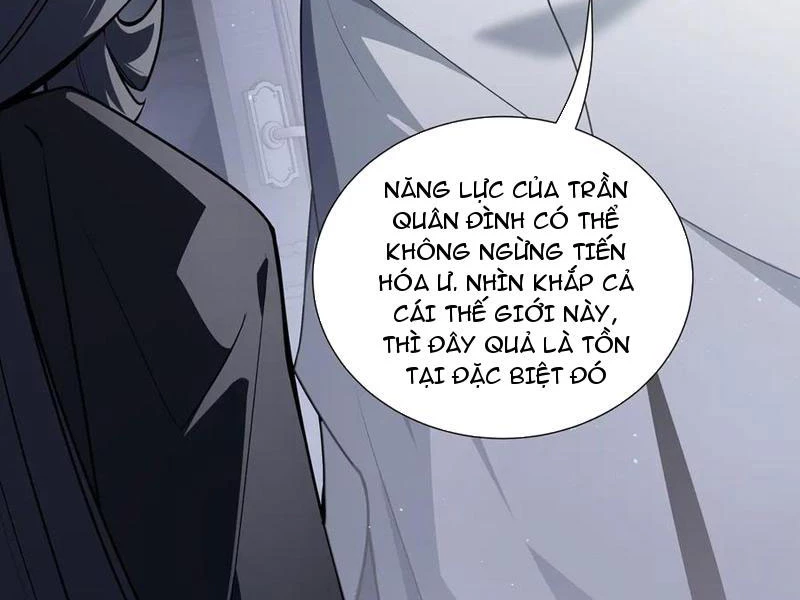 Ta Ký Kết Khế Ước Với Chính Mình Chapter 93 - 98