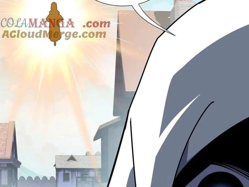 Ta Ký Kết Khế Ước Với Chính Mình Chapter 93 - 100