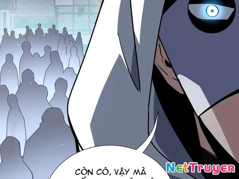 Ta Ký Kết Khế Ước Với Chính Mình Chapter 93 - 101
