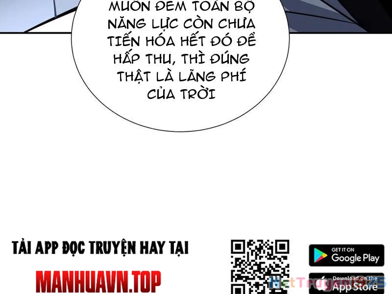 Ta Ký Kết Khế Ước Với Chính Mình Chapter 93 - 102