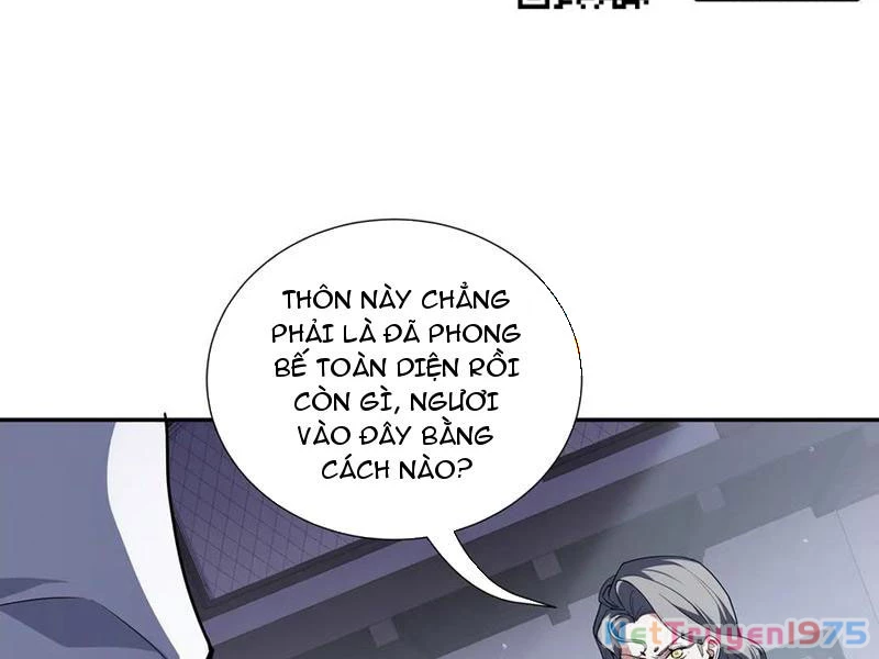 Ta Ký Kết Khế Ước Với Chính Mình Chapter 93 - 103