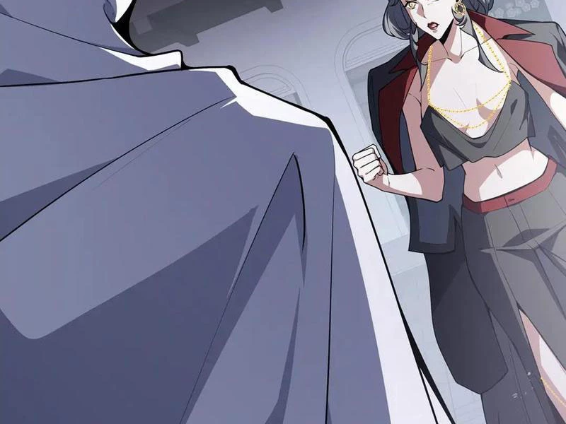 Ta Ký Kết Khế Ước Với Chính Mình Chapter 93 - 104