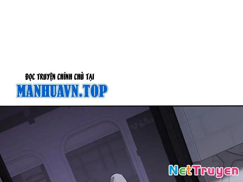 Ta Ký Kết Khế Ước Với Chính Mình Chapter 93 - 106