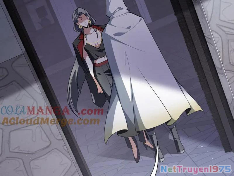 Ta Ký Kết Khế Ước Với Chính Mình Chapter 93 - 107
