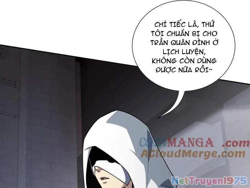 Ta Ký Kết Khế Ước Với Chính Mình Chapter 93 - 112