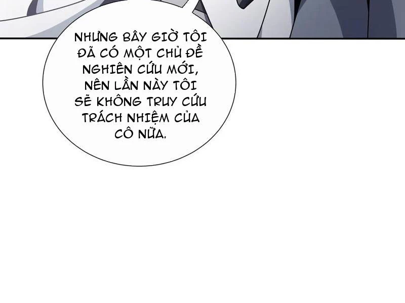 Ta Ký Kết Khế Ước Với Chính Mình Chapter 93 - 114