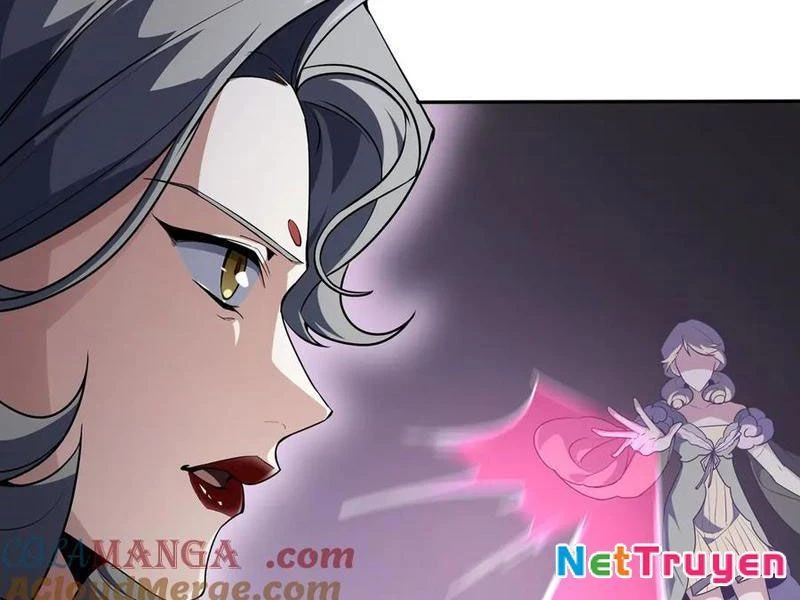 Ta Ký Kết Khế Ước Với Chính Mình Chapter 93 - 116