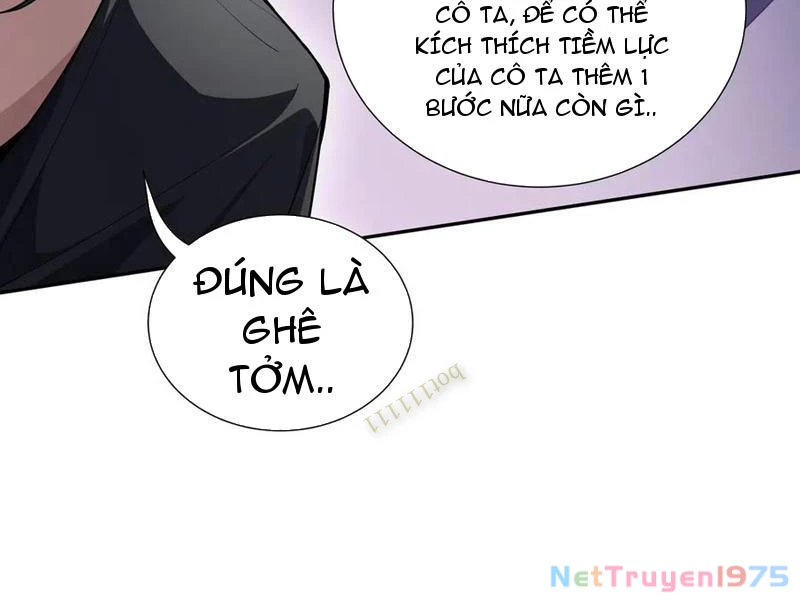 Ta Ký Kết Khế Ước Với Chính Mình Chapter 93 - 118