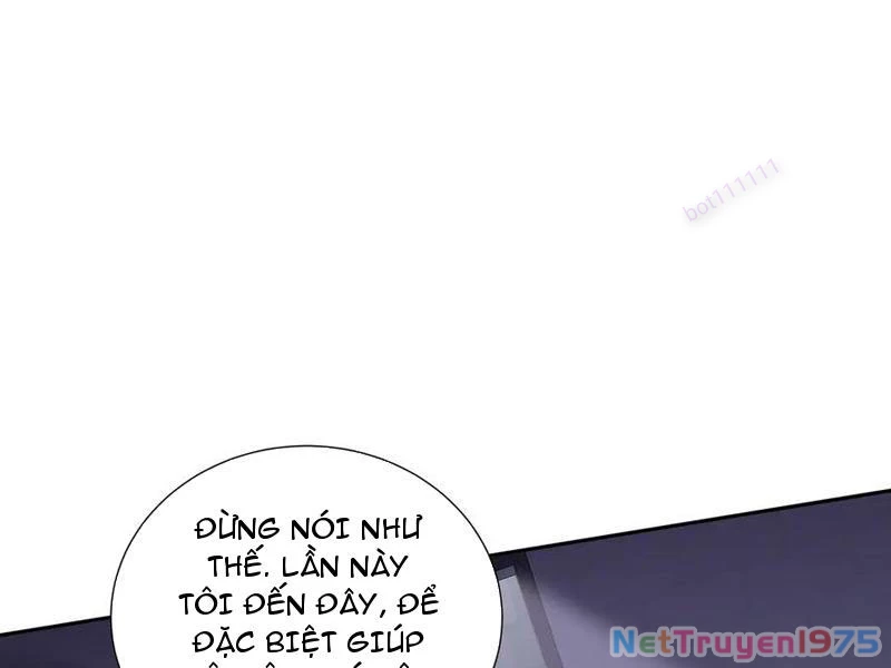 Ta Ký Kết Khế Ước Với Chính Mình Chapter 93 - 119