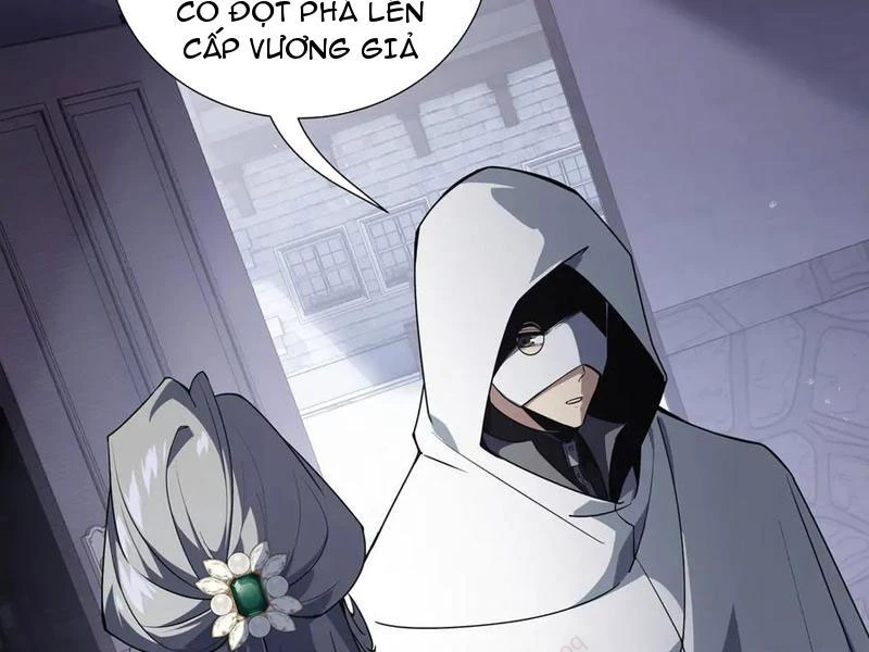 Ta Ký Kết Khế Ước Với Chính Mình Chapter 93 - 120