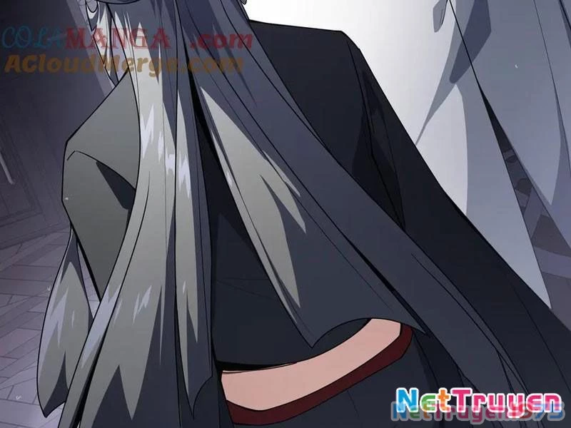 Ta Ký Kết Khế Ước Với Chính Mình Chapter 93 - 121