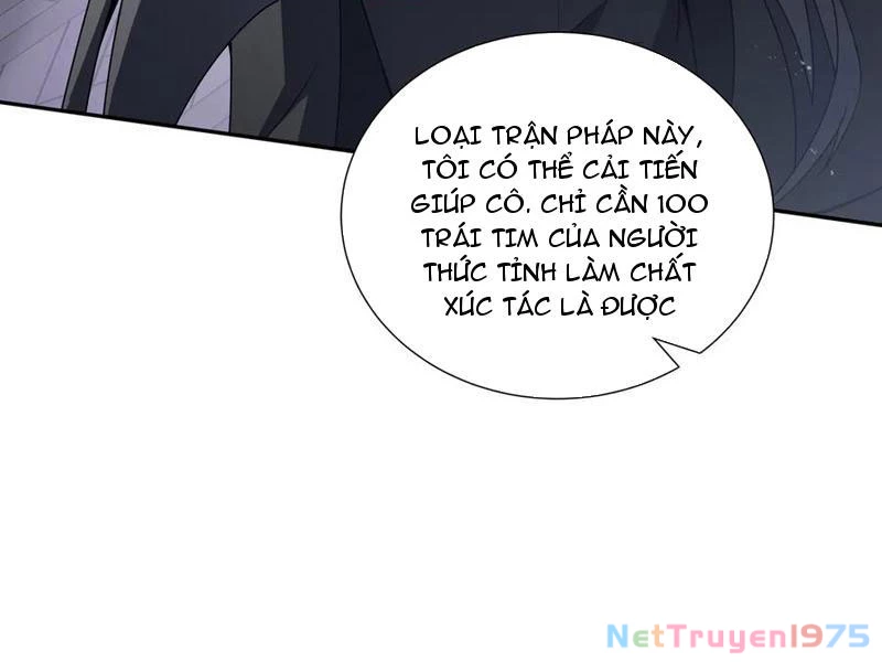 Ta Ký Kết Khế Ước Với Chính Mình Chapter 93 - 122