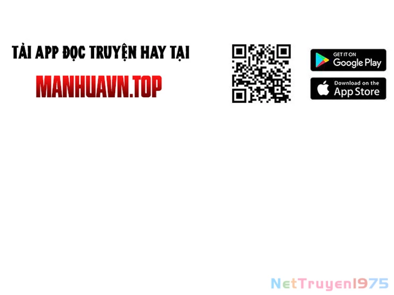 Ta Ký Kết Khế Ước Với Chính Mình Chapter 93 - 123