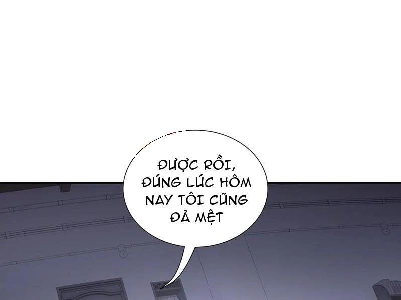 Ta Ký Kết Khế Ước Với Chính Mình Chapter 93 - 124