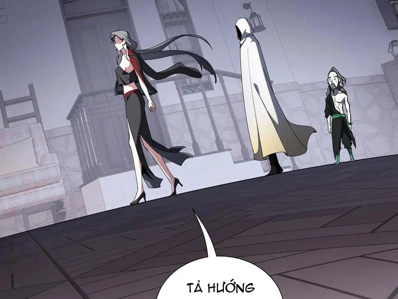 Ta Ký Kết Khế Ước Với Chính Mình Chapter 93 - 125