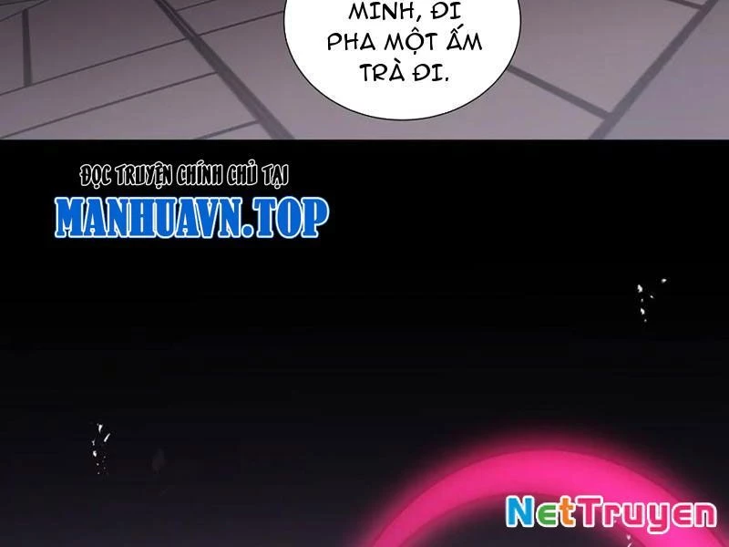 Ta Ký Kết Khế Ước Với Chính Mình Chapter 93 - 126