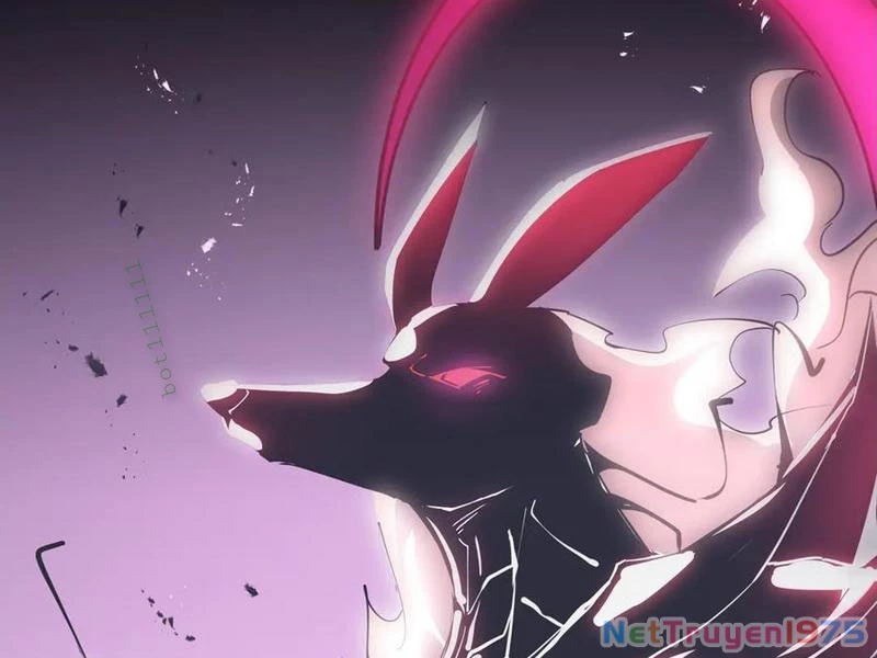 Ta Ký Kết Khế Ước Với Chính Mình Chapter 93 - 127