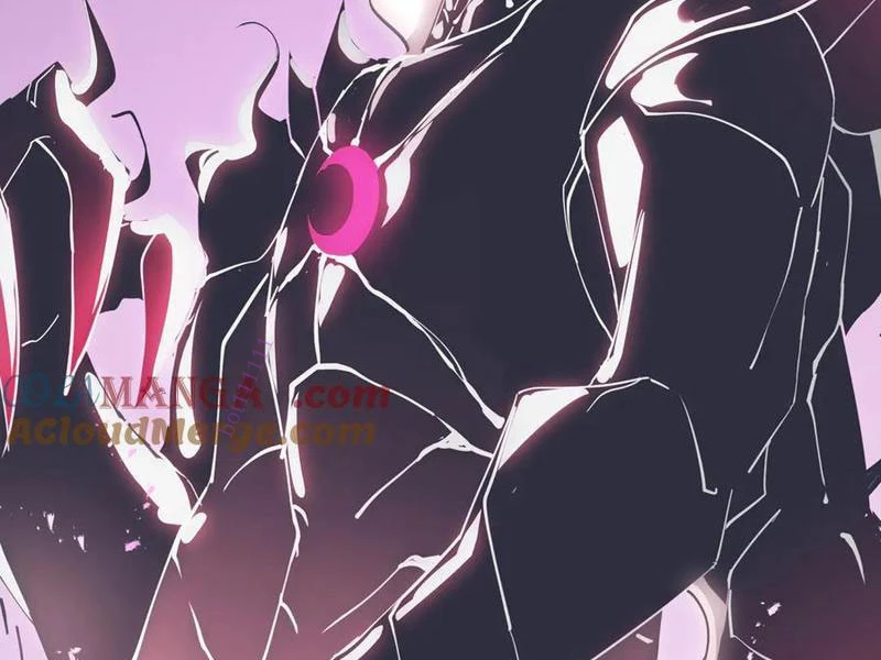 Ta Ký Kết Khế Ước Với Chính Mình Chapter 93 - 128