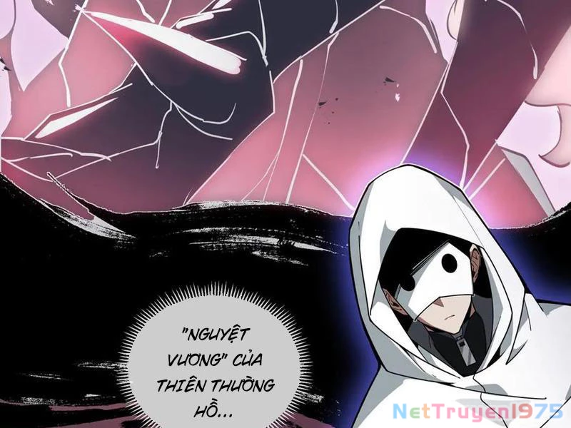 Ta Ký Kết Khế Ước Với Chính Mình Chapter 93 - 129